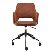 Euro Style Darcie Office Chair