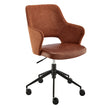 Euro Style Darcie Office Chair