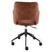 Euro Style Darcie Office Chair