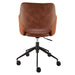 Euro Style Darcie Office Chair