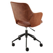 Euro Style Darcie Office Chair