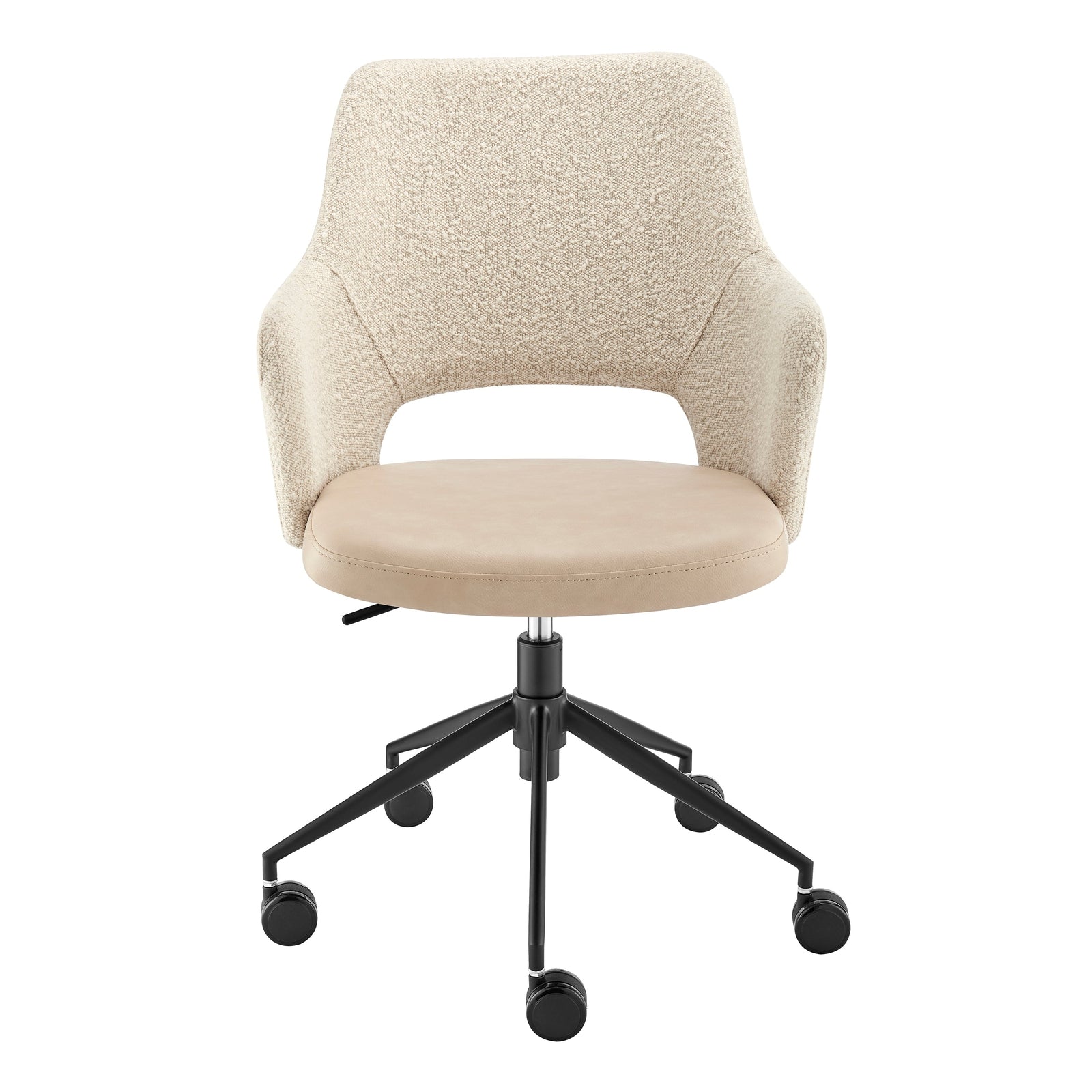 Euro Style Darcie Office Chair