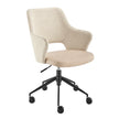Euro Style Darcie Office Chair