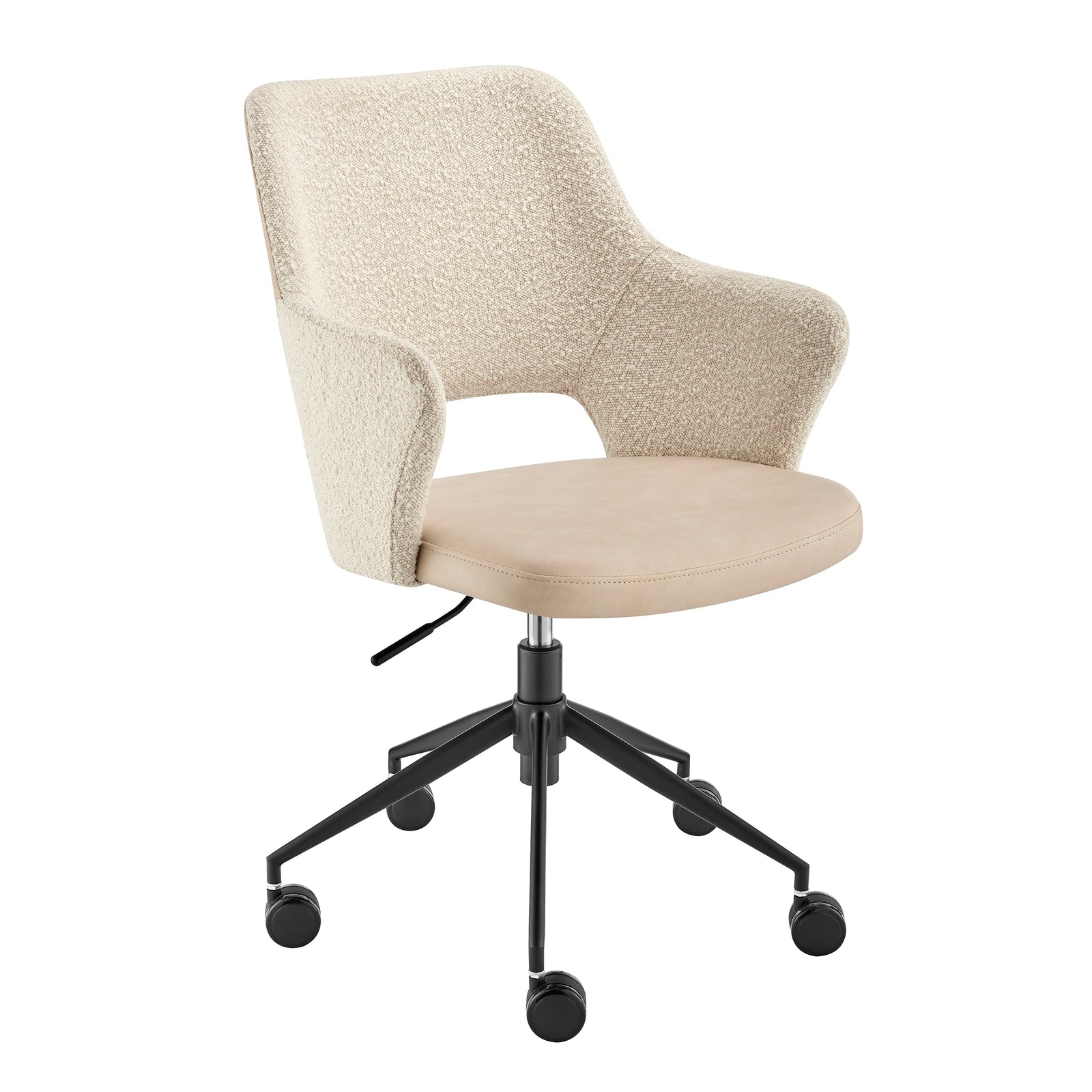 Euro Style Darcie Office Chair