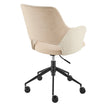 Euro Style Darcie Office Chair