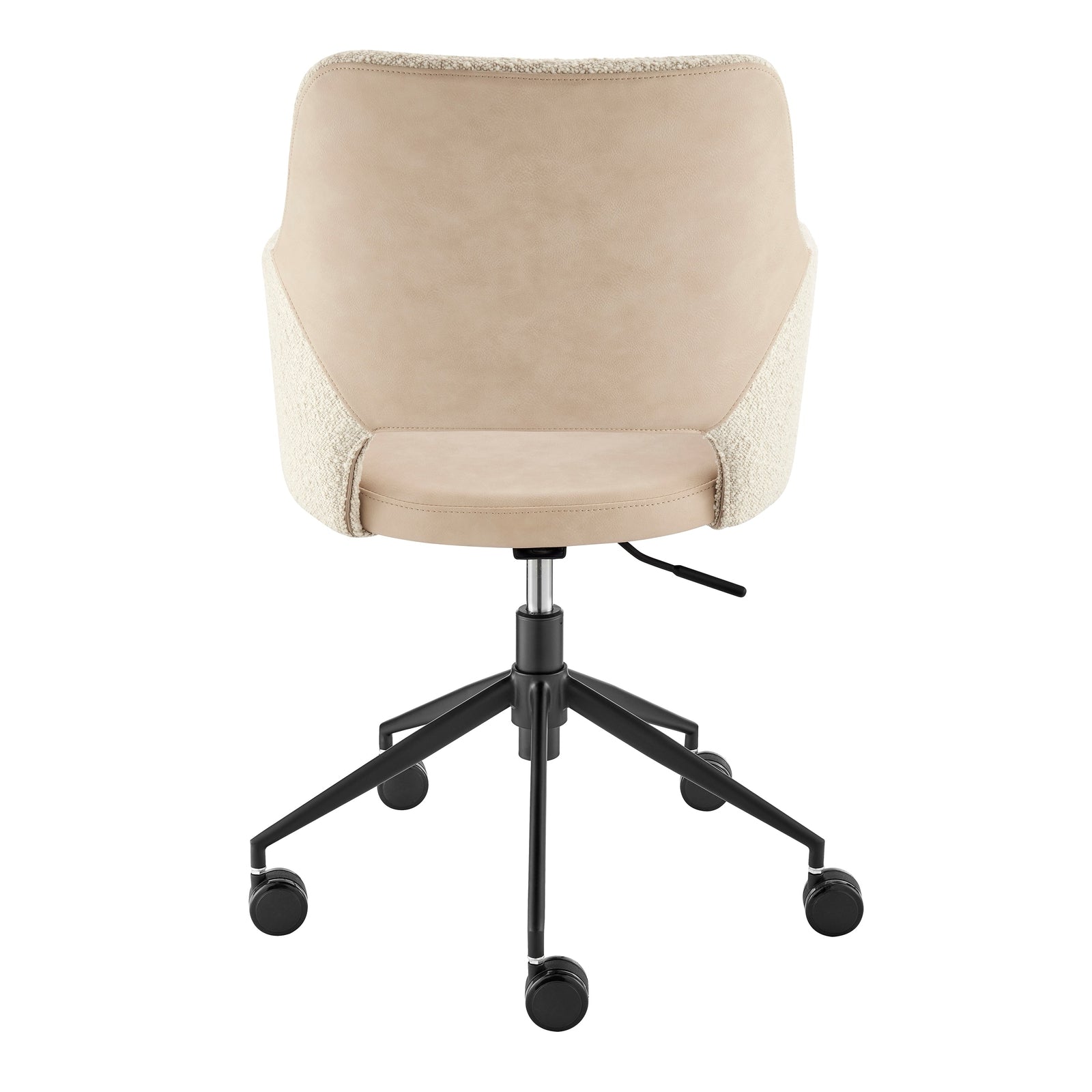 Euro Style Darcie Office Chair