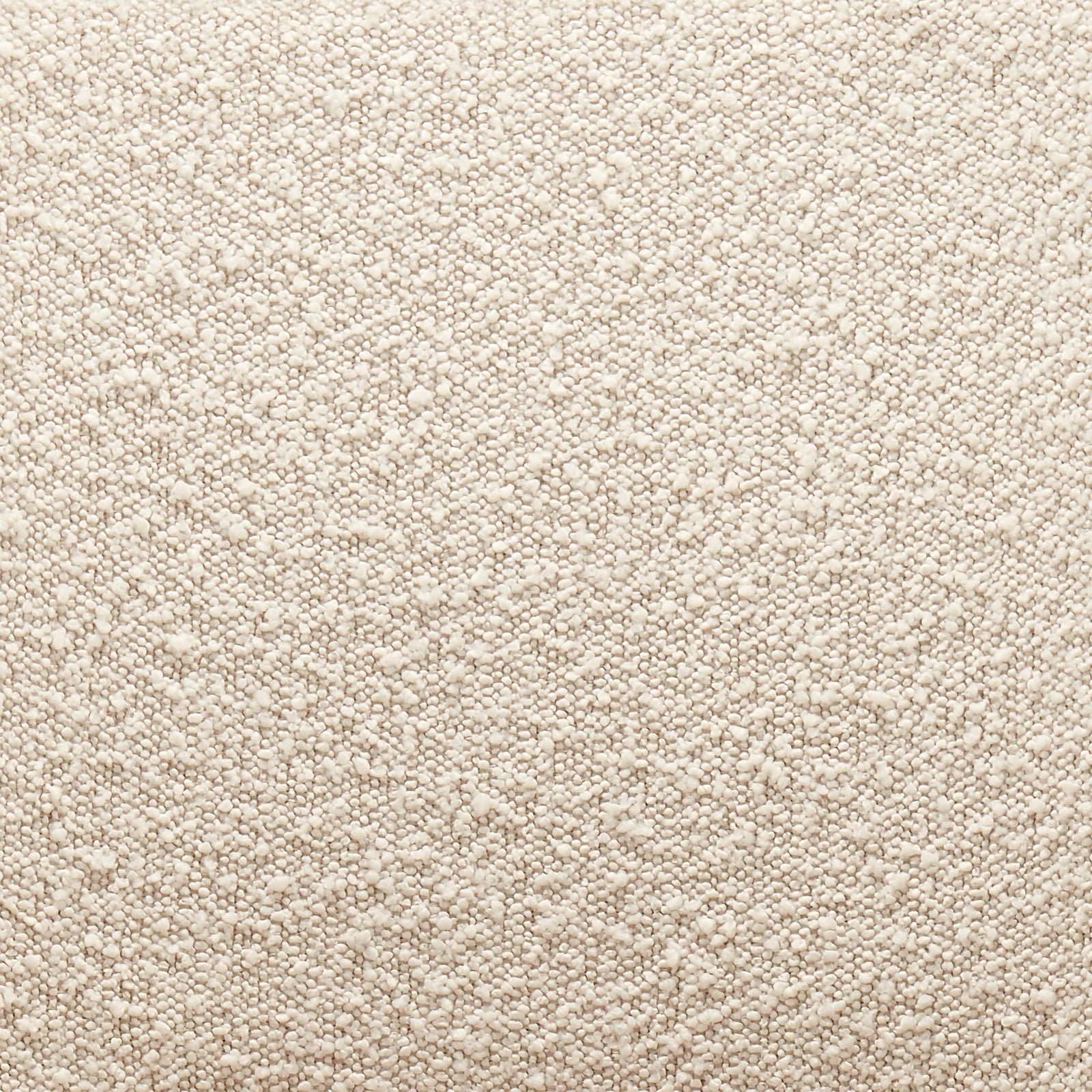 Euro Style Darcie Office Chair