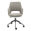 Euro Style Darcie Office Chair