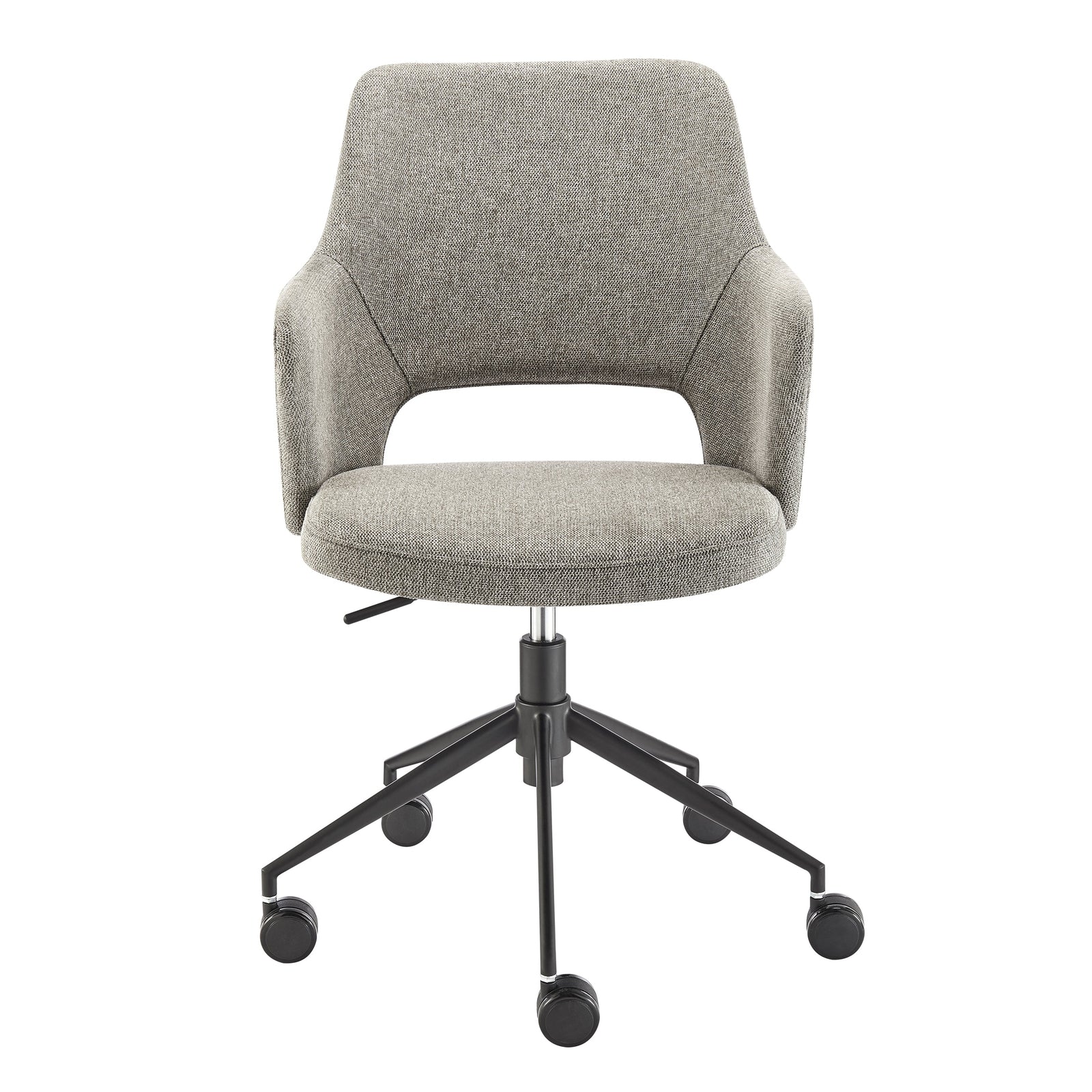 Euro Style Darcie Office Chair