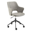 Euro Style Darcie Office Chair