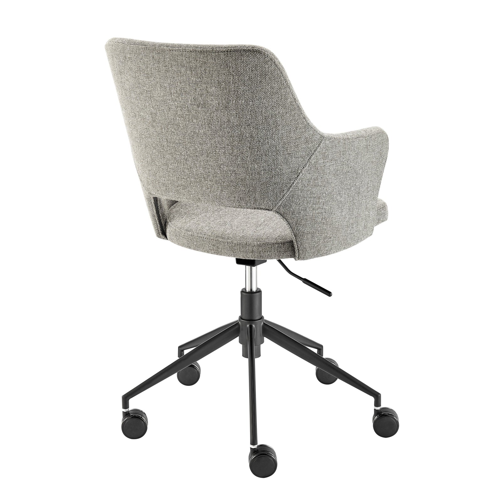 Euro Style Darcie Office Chair