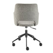 Euro Style Darcie Office Chair