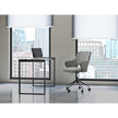 Euro Style Darcie Office Chair
