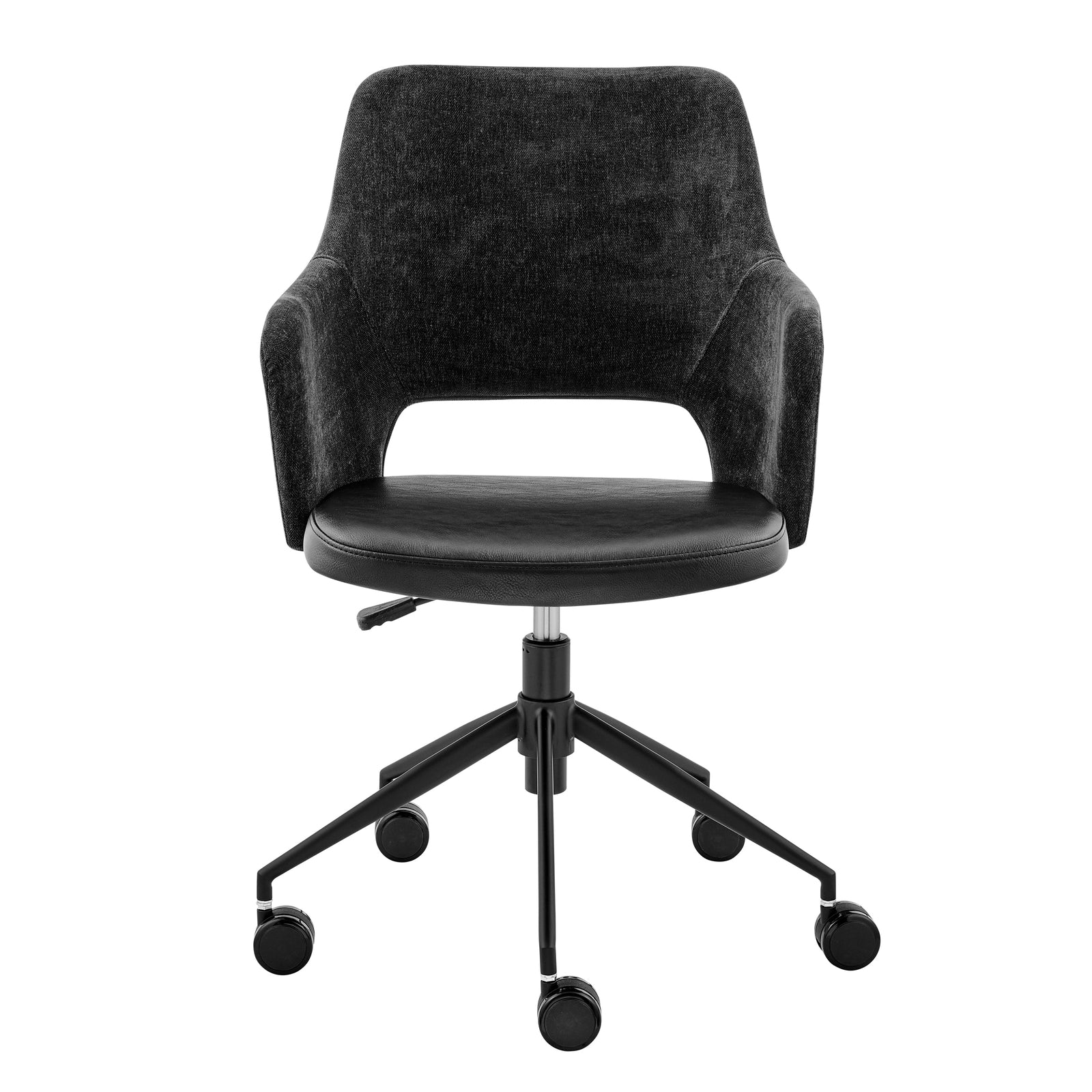 Euro Style Darcie Office Chair