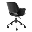 Euro Style Darcie Office Chair