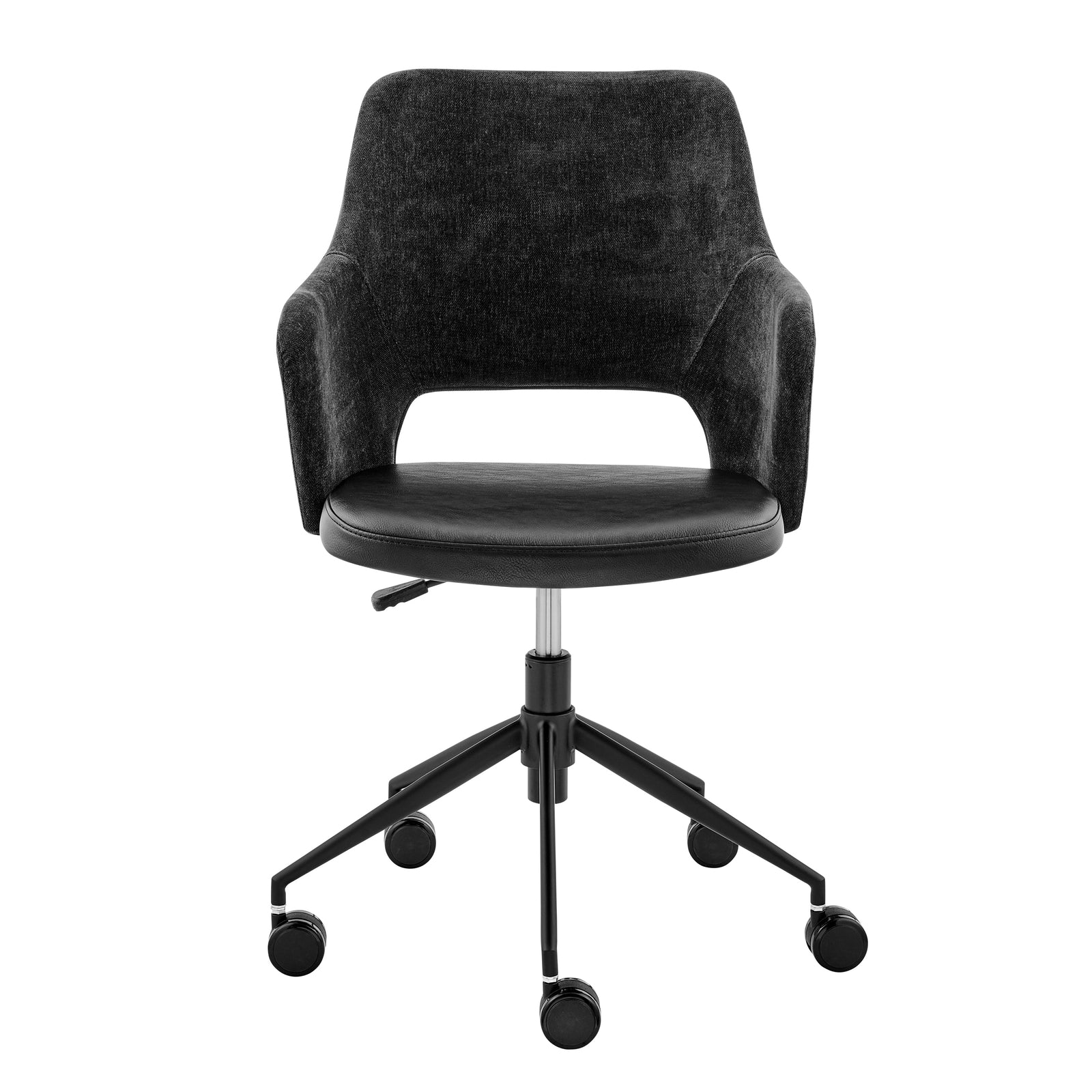 Euro Style Darcie Office Chair