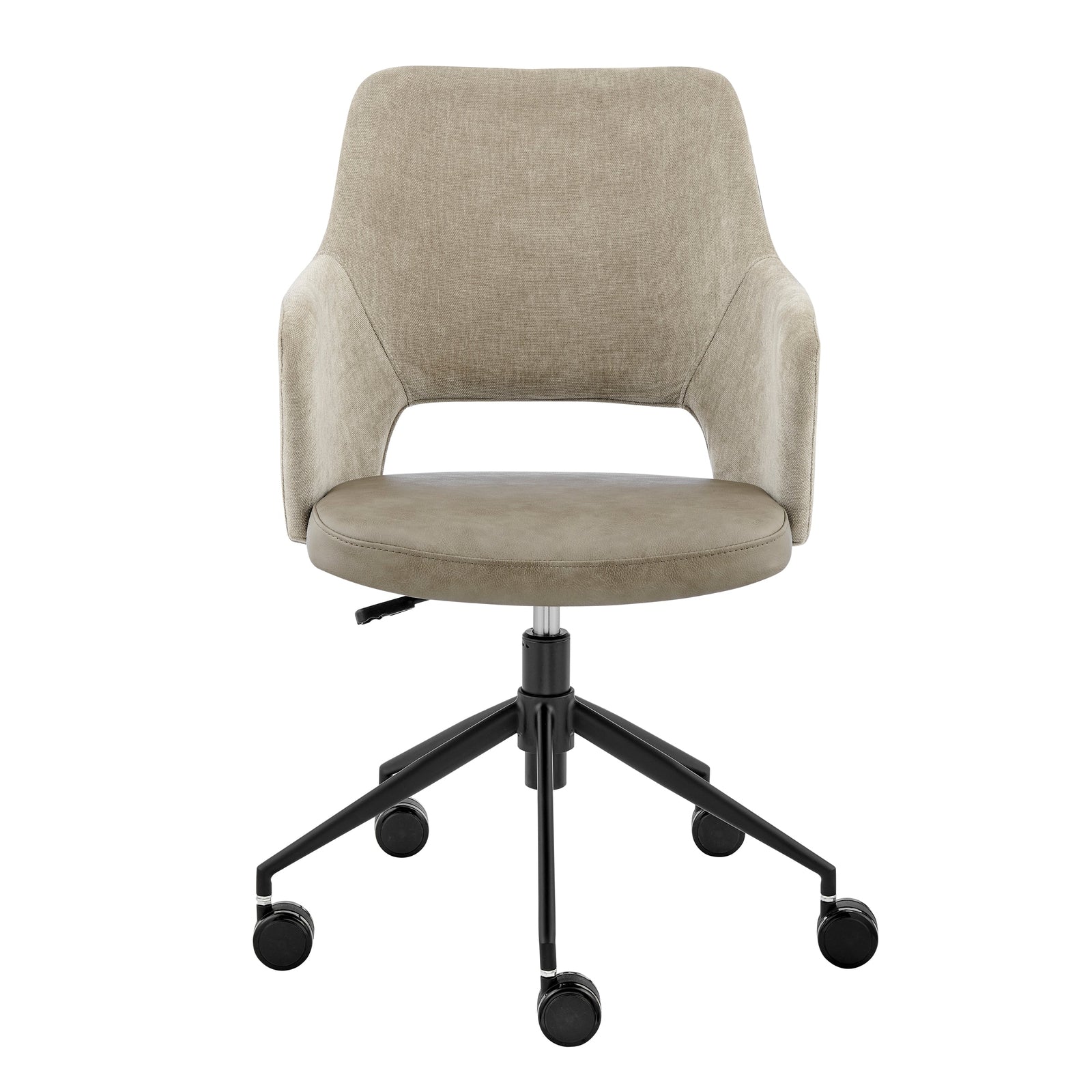 Euro Style Darcie Office Chair