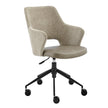 Euro Style Darcie Office Chair