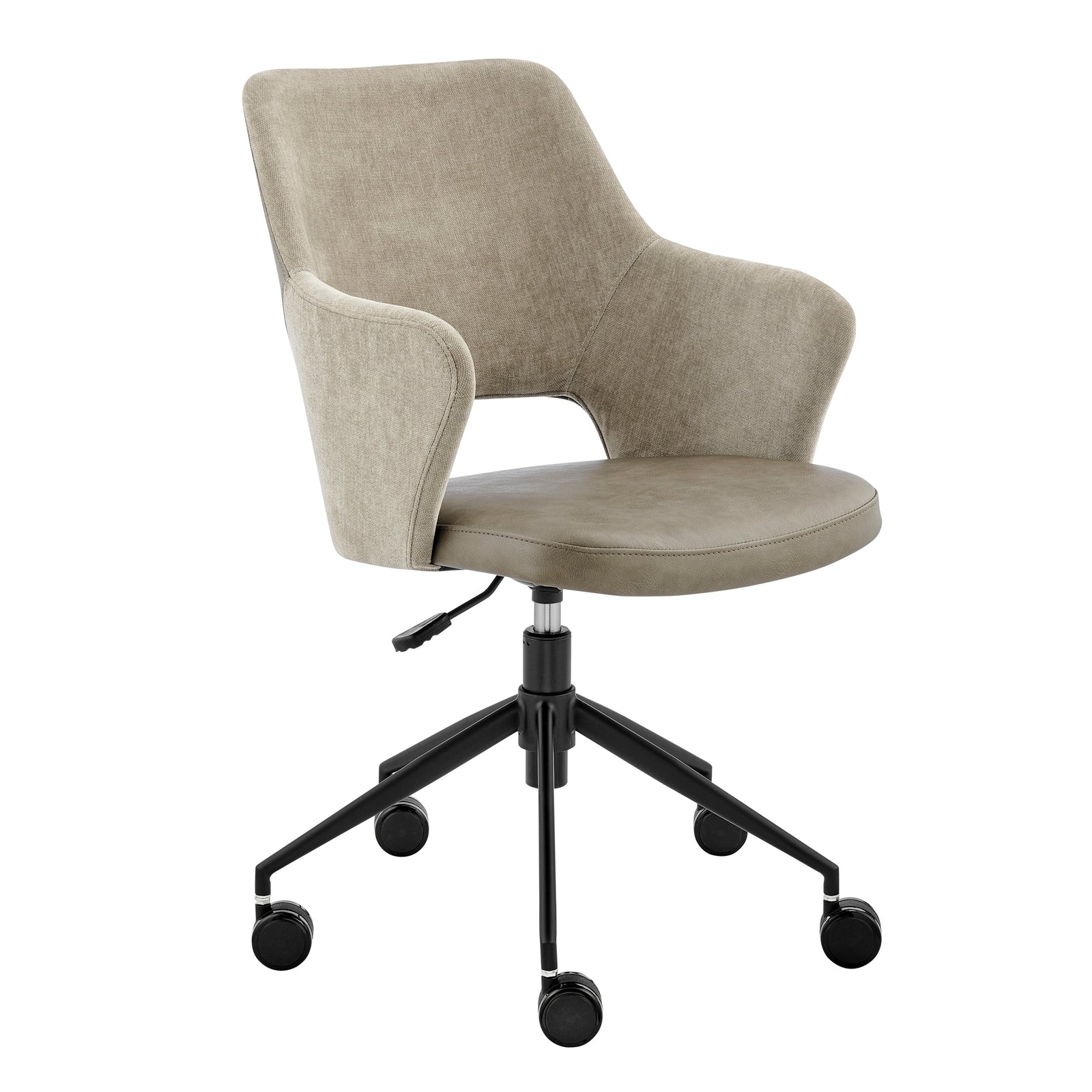 Euro Style Darcie Office Chair
