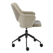 Euro Style Darcie Office Chair