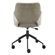 Euro Style Darcie Office Chair