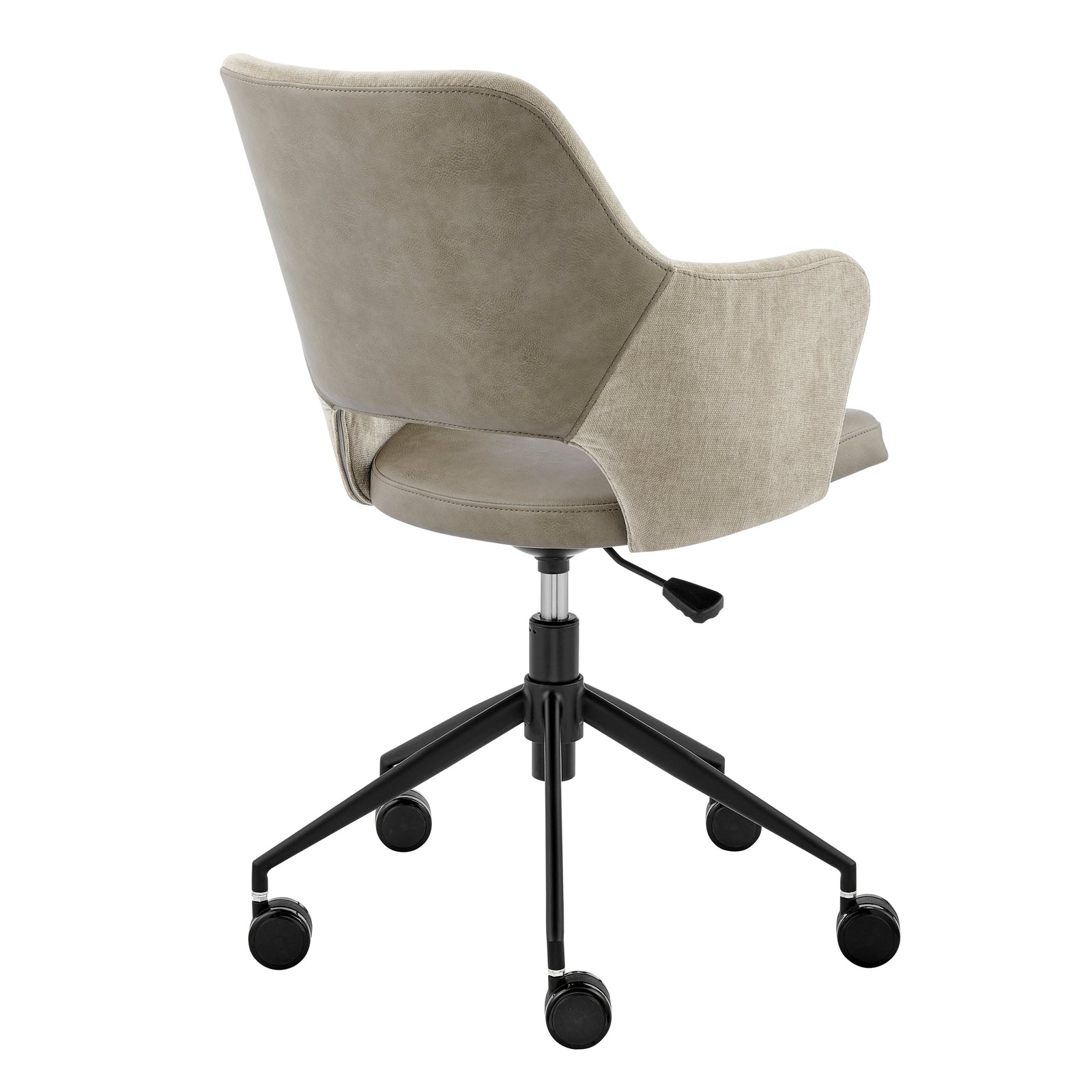 Euro Style Darcie Office Chair