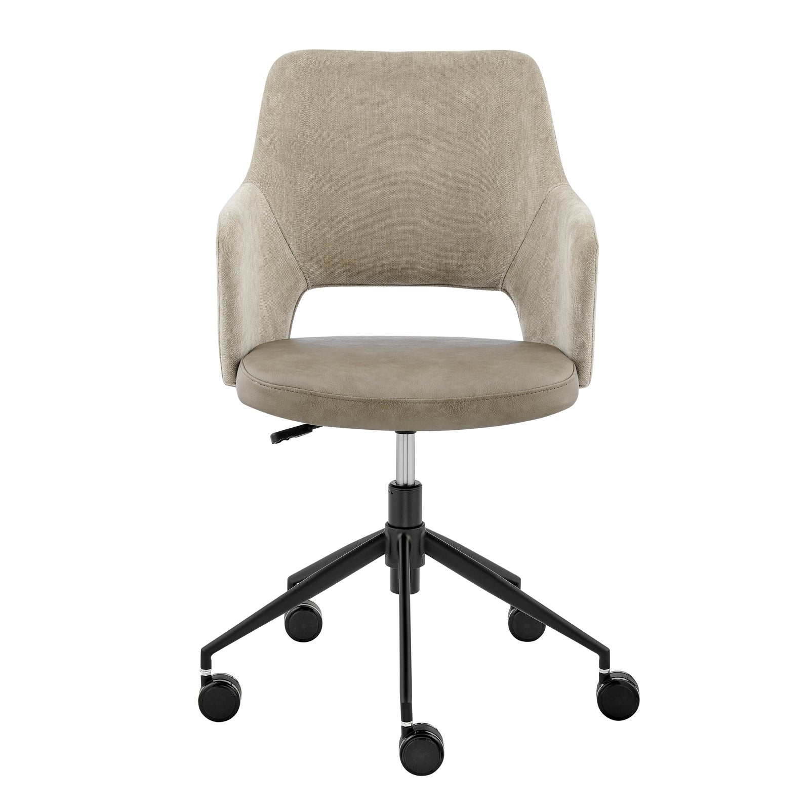 Euro Style Darcie Office Chair