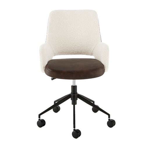 Euro Style Desi Office Chair