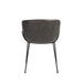 Euro Style Sale Zach Arm Chair - Set of 2