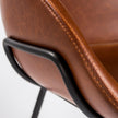 Euro Style Sale Zach-B Bar Stool - Set of 2