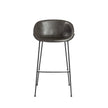 Euro Style Sale Zach-B Bar Stool - Set of 2