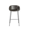 Euro Style Sale Zach-B Bar Stool - Set of 2