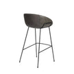 Euro Style Sale Zach-B Bar Stool - Set of 2