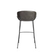 Euro Style Sale Zach-B Bar Stool - Set of 2