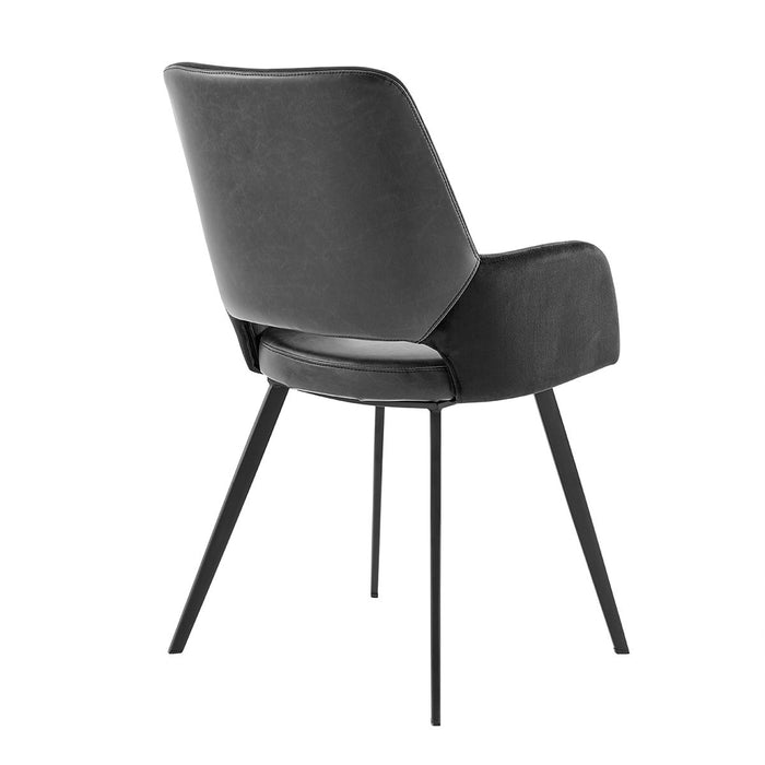 Euro Style Sale Desi Arm Chair
