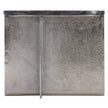 Bernhardt Interiors Tegan Side Table