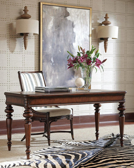 Sligh Richmond Hill Rosslyn Writing Desk