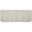 Bernhardt Interiors Alvarez Entertainment Credenza