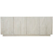 Bernhardt Interiors Alvarez Entertainment Credenza