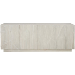 Bernhardt Interiors Alvarez Entertainment Credenza