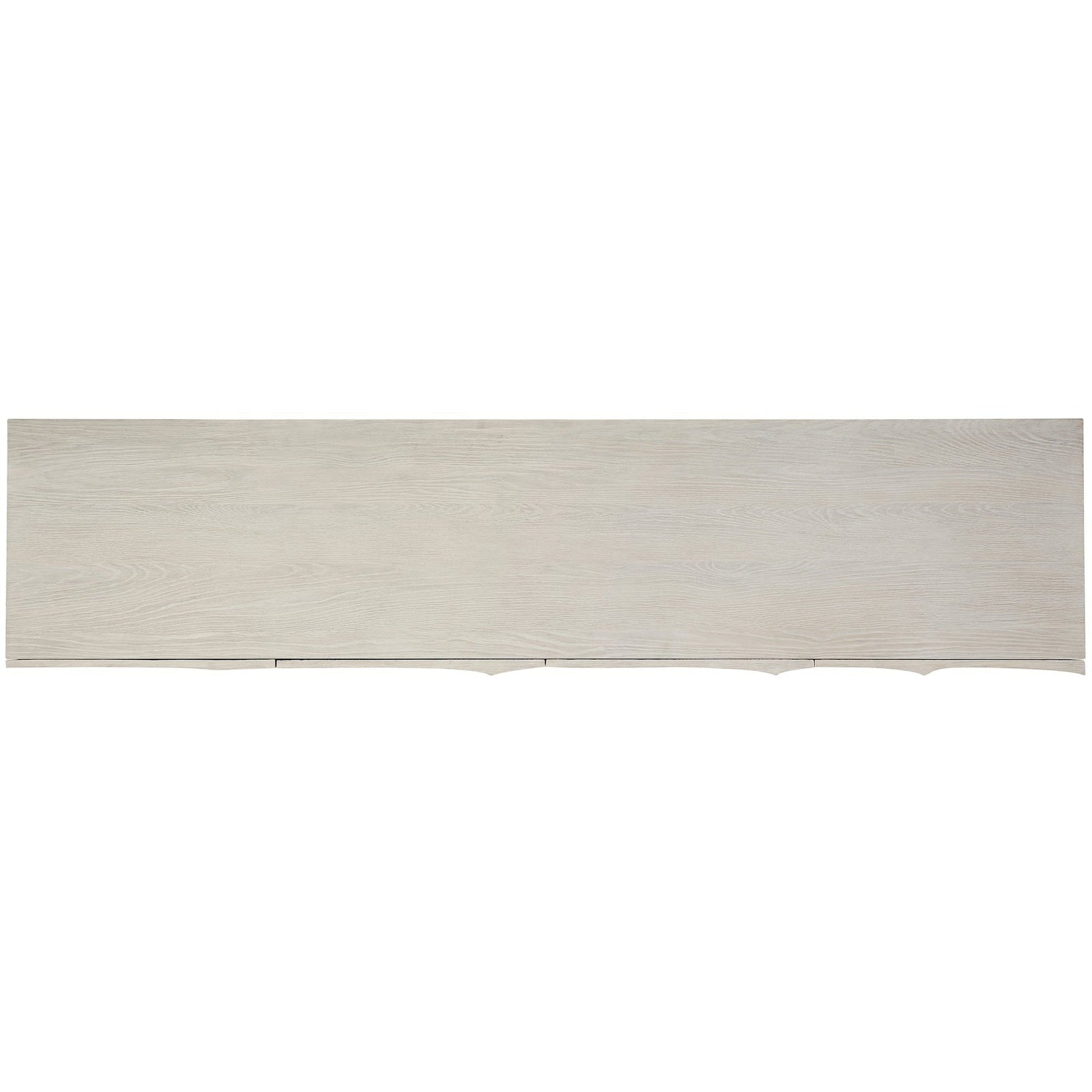 Bernhardt Interiors Alvarez Entertainment Credenza
