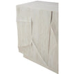 Bernhardt Interiors Alvarez Entertainment Credenza