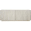 Bernhardt Interiors Alvarez Entertainment Credenza