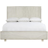 Bernhardt Interiors Alvarez Panel King Bed