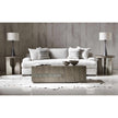 Bernhardt Interiors Ellis Cocktail Table