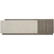 Bernhardt Interiors Ellis Cocktail Table