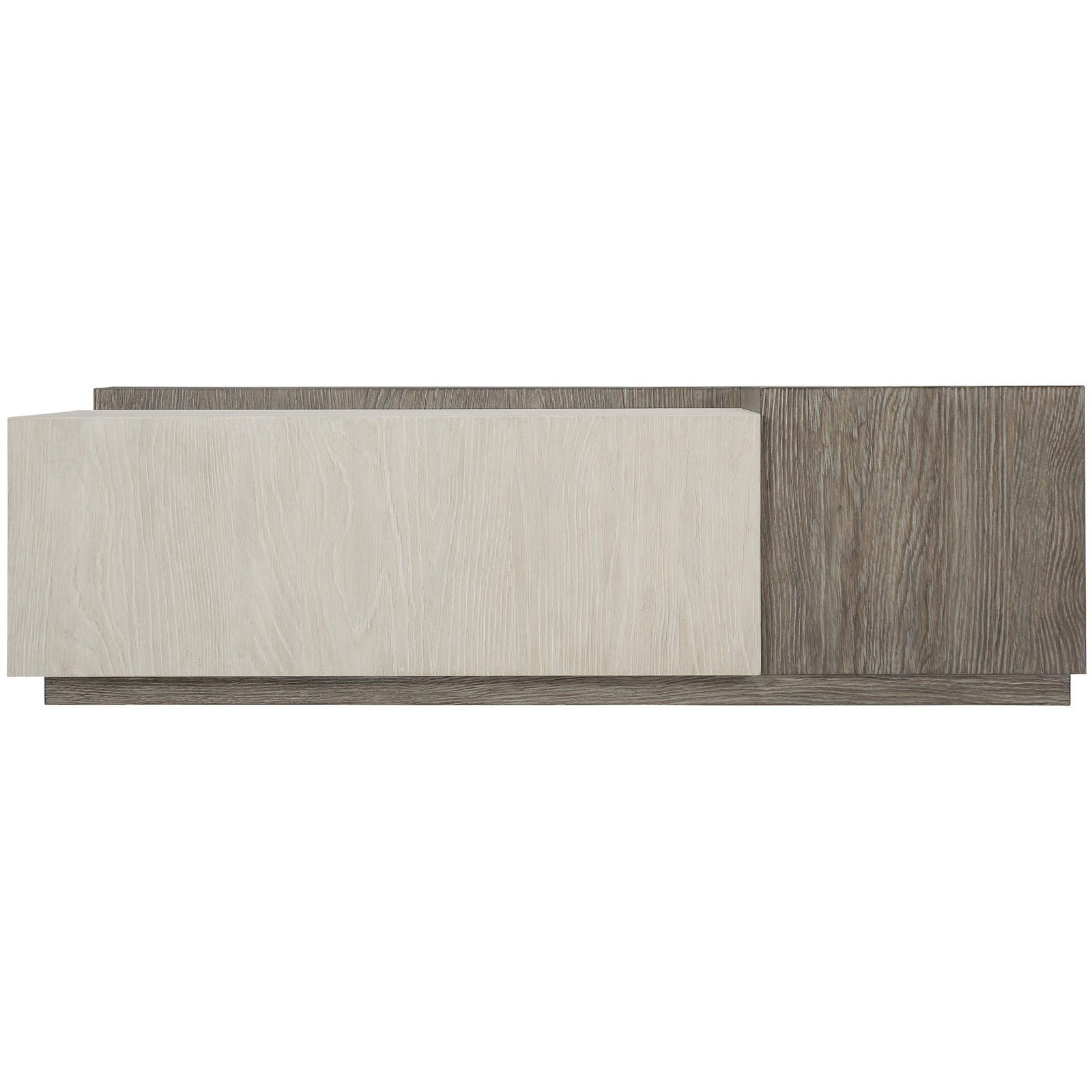 Bernhardt Interiors Ellis Cocktail Table