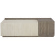 Bernhardt Interiors Ellis Cocktail Table