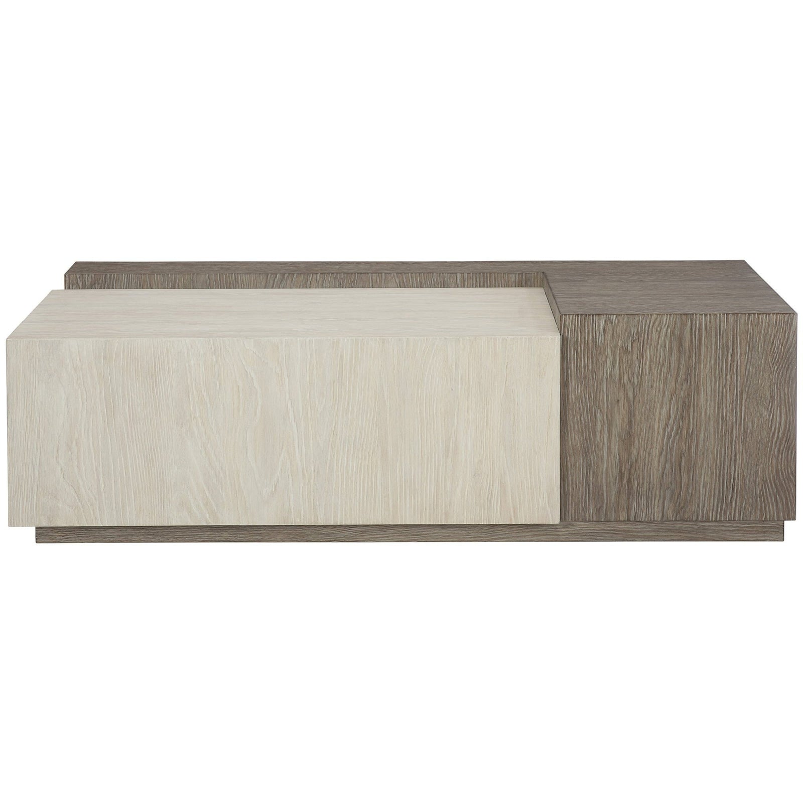 Bernhardt Interiors Ellis Cocktail Table