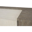 Bernhardt Interiors Ellis Cocktail Table